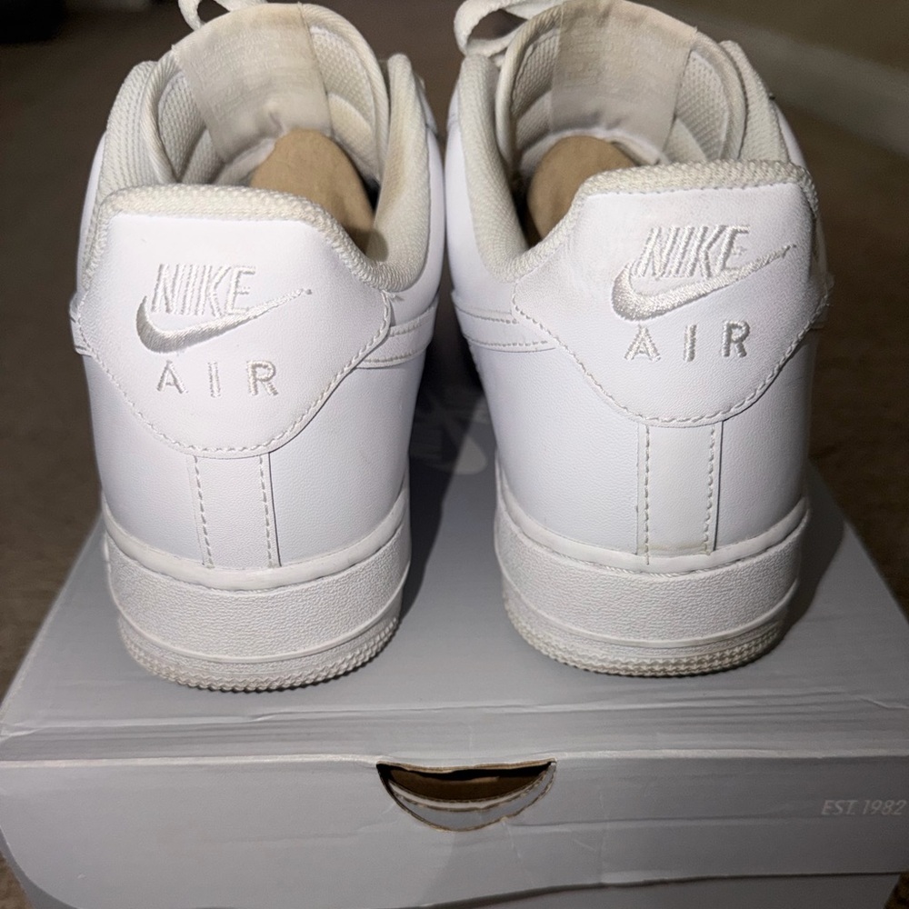 Air Force 1 - image 4